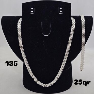 Seplər: Sep, Gümüş, 16 g — 24