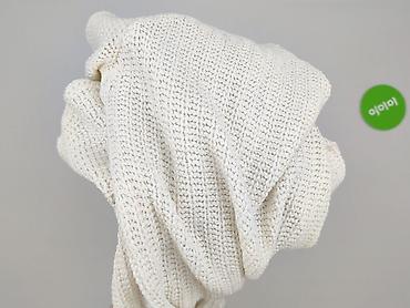 sweter tu: Qed London, Sweter damski, rozmiar M — 6