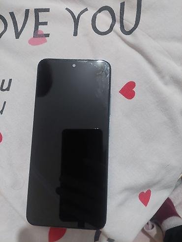 irshad telecom redmi: Redmi Note 11, 128 GB — 1