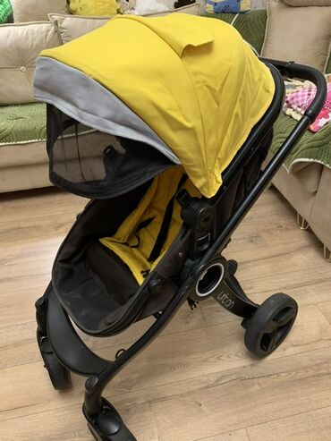 Modullu arabalar: Transformer araba, Chicco, İşlənmiş, Cins: Oğlan, Yaş: 30 ay, Ödənişli çatdırılma, Ünvandan götürmə -da lalafo.az — 4 Modullu arabalar: Transformer araba, Chicco, İşlənmiş, Cins: Oğlan, Yaş: 30 ay, Ödənişli çatdırılma, Ünvandan götürmə — 4