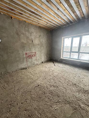 Продажа коттеджей и домов: Срочно ‼️ Продаётся 2х-этажный дом в селе Байтик 🔥 (ПСО) 📍 Байтик ▫️ — 12