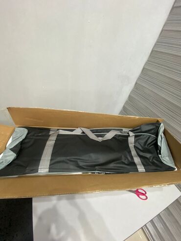 Шлифовальные машины: Шлифовальная машина, Жираф, Новый, Бесплатная доставка — 5