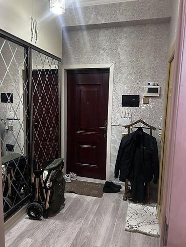 evim gence emlak: 3 otaqlı, 75 kv. m — 5