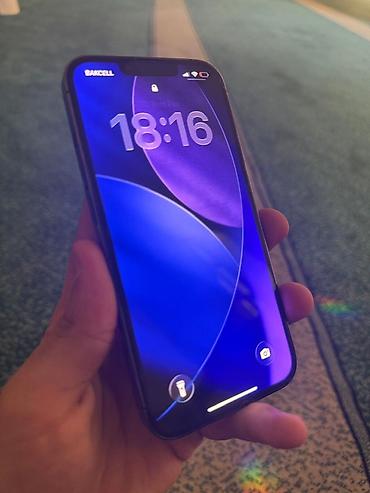 islenmis iphone 13 pro: IPhone 13 Pro, 128 GB, Graphite, Face ID — 5
