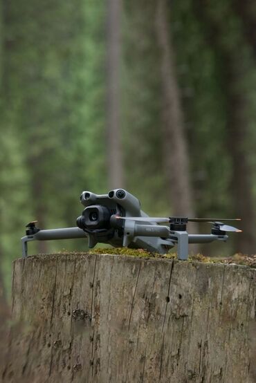 купить ноутбук в бишкеке недорого: Аэросъёмка | Выезд | Съёмка на дрон Аэросъёмка на DJI Mini 5 Pro