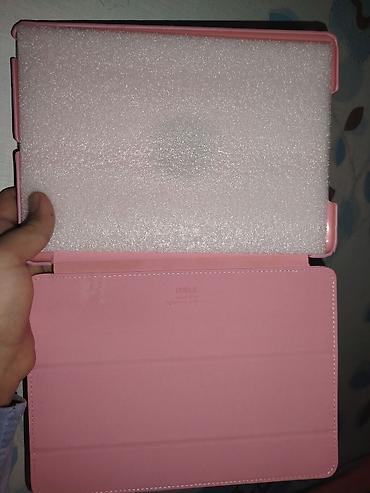any unboxing haqqında: Salam😊 iPad Air 2013 qabı BELK firmasi qet tezedi düz alınmamışdı — 5