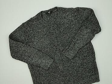 uniglo pl: Uniqlo, Sweter damski, rozmiar M — 1