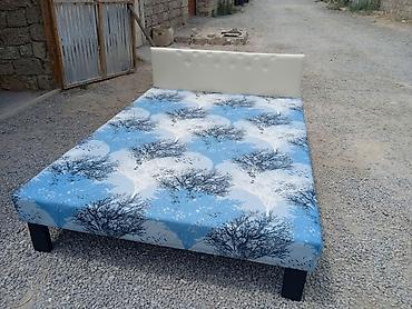 kravat ucuz: Kravat Təzə hazırı var Çatdırılma var Bir nəfərlik 60 manat İki — 1