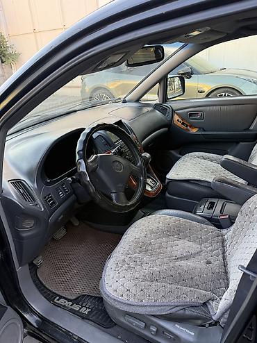 470 лексус цена бишкек: Lexus RX: 2000 г., 3 л, Автомат, Бензин, Кроссовер — 7