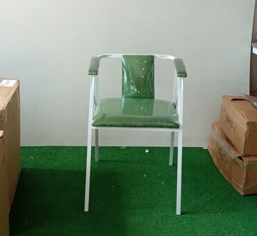 Divanlar: Divan, Açılmayan, Bazasız, Parça — 9