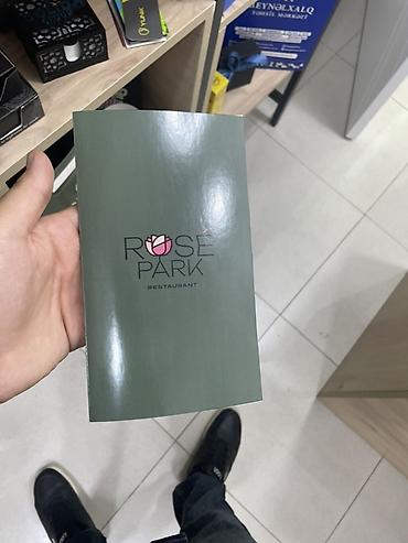 reklam balonu: SOLIDO GROUP – Reklam və çap həlləri Xidmətlər: - Açıq hava və — 9