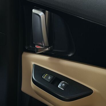 Kia: Kia Carnival: 2020 г., 2.2 л, Робот, Дизель, Минивэн — 17