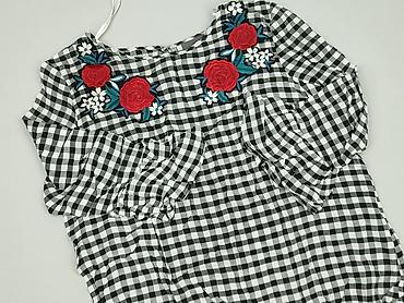 kurtka chicaca: Yessica, Bluzka damska, rozmiar M — 1