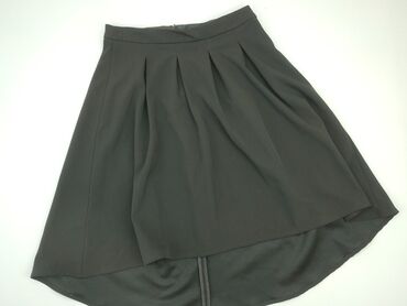 sukienki na świeta damskie plus size: Skirt, Reserved, XL (EU 42), condition - Very good