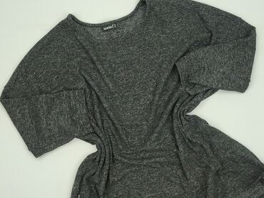 Janina, Women's blouse, size 3XL (EU 46)