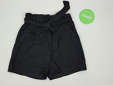 amiri: Amisu, Szorty damskie, rozmiar XS — 2