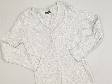 Beloved, Жіноча блуза, розмір S