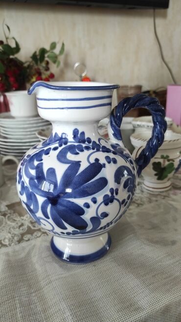 Konfet qabları: Konfet qabları — 6