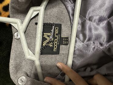 Paltolar: Palto ideal veziyyetde tebii sobol mexnen. Baha alınıb tecili -da lalafo.az — 12 Paltolar: Palto ideal veziyyetde tebii sobol mexnen. Baha alınıb tecili — 12