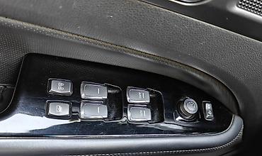 rex: Ssangyong Rexton: 2020 г., 2.2 л, Автомат, Дизель, Внедорожник — 5