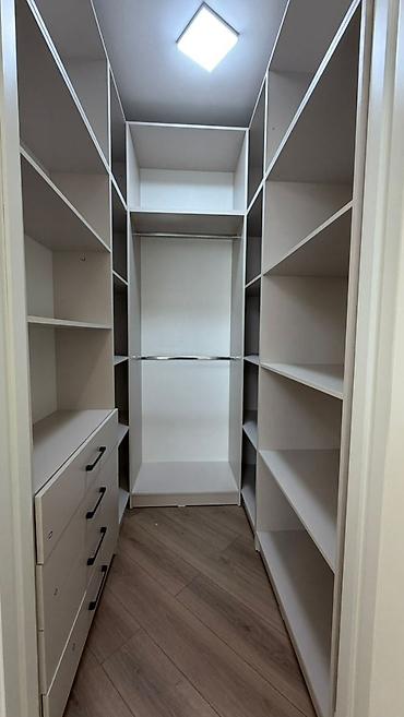 Продажа домов: Дом, 265 м², 7 комнат, Агентство недвижимости, Дизайнерский ремонт — 13