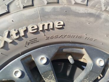 Ssangyong: Ssangyong Rexton: 2019 г., 2.2 л, Автомат, Дизель, Пикап — 2