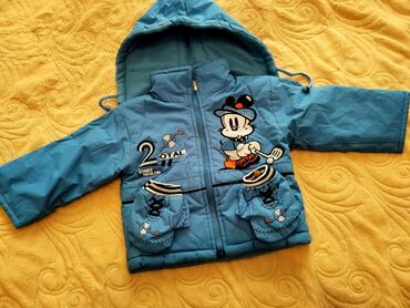 Dəstlər: Uşaq dəsti, Qız üçün, 9 - 12 ay — 11