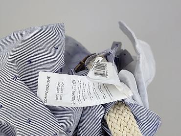 bokserki bluzki: Szorty damskie, rozmiar 4XL — 6