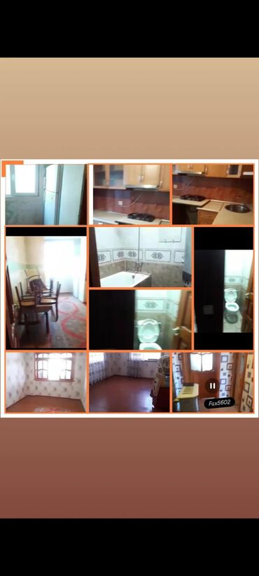 снять квартиру на месяц в баку: KIRAYE VERILIR 150M Gəncə şəh Samux rayonun isdixana qəsəbəsində