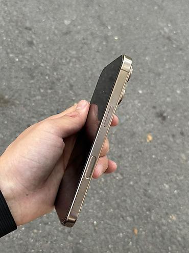 samsung fold: IPhone 16 Pro👌🏻 Состояние хорошее 🔥 ⚡️Памать - 256 gb ⚡️Физ Сим + Е — 5