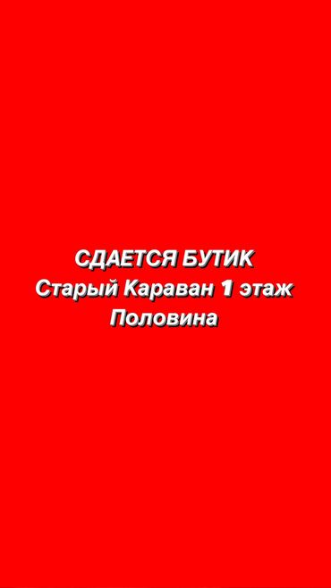 магазин ареда: Сдаю Часть магазина, В бизнес центре, Действующий, С оборудованием, С ремонтом, Вода, Канализация, Электричество, Отдельный вход, 1 линия, Склад