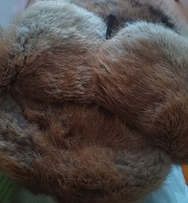 дождевик купить в баку: Qiyməti 100 manat. istəyənlərə endirim oluna bilər. əlavə şəkil