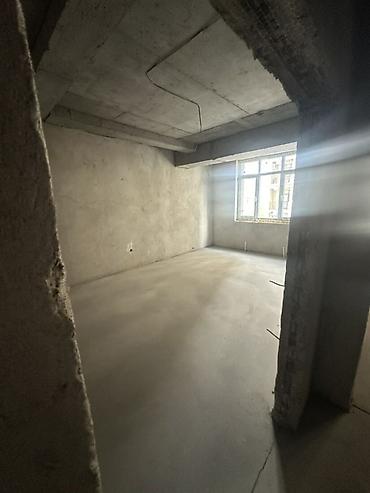 к акиева: Элитка, 1 комната, 49 м² — 2