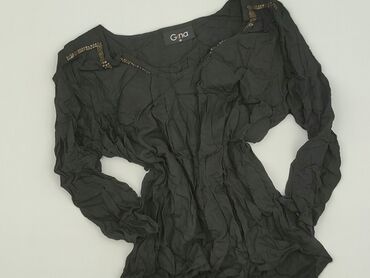 Women: Women's blouse, Gina, size M (EU 38)