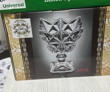 Письменные столы: Письменный стол — 10