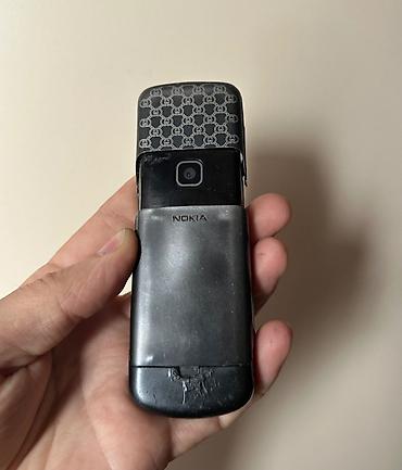 c33 telefon: Nokia Düyməli — 3
