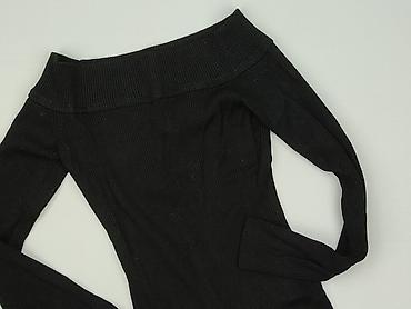 stradivarius pl promo code: HOUSE OF JAMIE, Sukienka damska, rozmiar L — 1