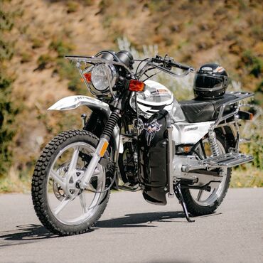 тип бюстгальтера: Продаю мотоцикл Suzuki gsx200 и gsx250 Новые пробег 0км Объем 200 и