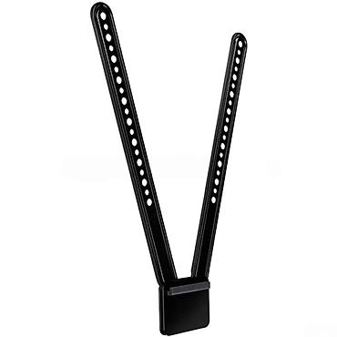 monitor arm: Logitech TV Mount XL for MeetUp 939-001656 Bütün kateqoriyalar • — 1