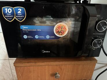 кофеварка грюндик: Микроволновка