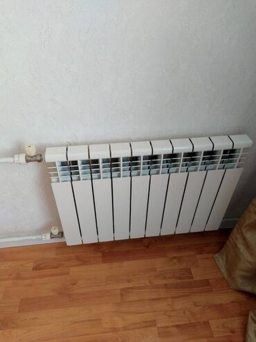 Uzunmüddətli kirayə mənzillər: Yasamal rayonu, Şərifzadə küçəsində, Abad bina, 9-mərtəbəli binanın -da lalafo.az — 15 Uzunmüddətli kirayə mənzillər: Yasamal rayonu, Şərifzadə küçəsində, Abad bina, 9-mərtəbəli binanın — 15