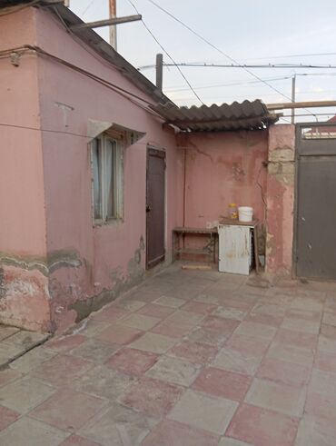 Uzunmüddətli kirayə evlər: 90 kv. m, 1 otaqlı, İnternet, Qaz, İşıq -da lalafo.az — 8 Uzunmüddətli kirayə evlər: 90 kv. m, 1 otaqlı, İnternet, Qaz, İşıq — 8