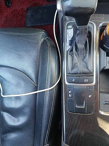 киа оптима мотор: Kia Optima: 2017 г., 0.2 л, Автомат, Газ, Седан — 7