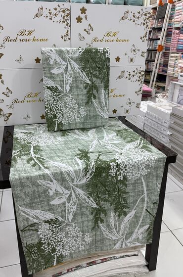 Kolqotkalar, corablar: Isdeline unvana cadirilma pulsuz — 21