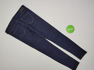 tally weil: Tally Weijl, Jeansy damskie, rozmiar XL — 3