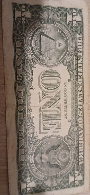 бильярдный стол купить в оше: 1 Dollar, 2001 il, Vəziyyəti: Yaxşı