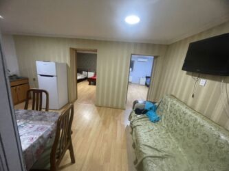 купить дом в забрате: 80 kv. m, 3 otaqlı