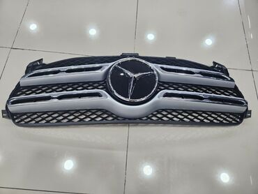 mercedes 190 oluxana: Mercedes-Benz GLE450, 2022 il, Orijinal, Almaniya, Yeni