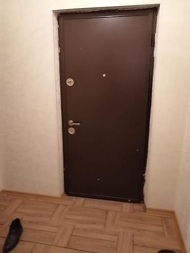 qubada evler kredit: Xırdalanda kristal abşeronda köhnə bazarla uz üzə 13 mərtəbə 13 cu — 8