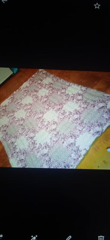 Yuma: Yuma | Yatacaq dəsti Pulsuz çatdırılma — 7